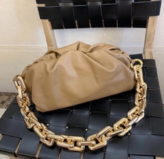Bottega Veneta The Chain Pouch - Bolsas na Web™