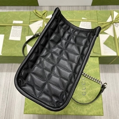 Gucci Marmont Tote New Collection - comprar online