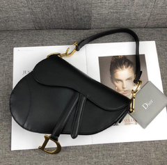 Dior Saddle - comprar online