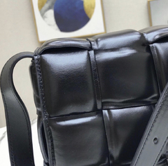 Imagem do Bottega Veneta Cassette