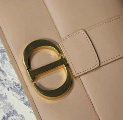 Dior 30 Montaigne Nude