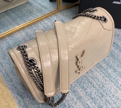 YSL Niki Nude - comprar online