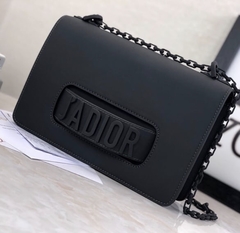 Dior J’ADIOR Ultra Matte All Black - comprar online