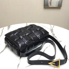 Bottega Veneta Cassette - comprar online