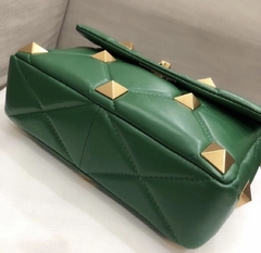 Valentino Roman Stud - Bolsas na Web™