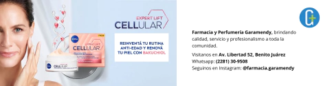 Imagen del carrusel 1