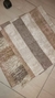 CAMINO GUIDA AERO NATURAL DE 0,40 x 1,60