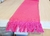 CAMINO CHAPELCO XL FUCSIA 0,40 x 2,00 - comprar online
