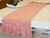 CAMINO DHANA CORAL 0,40 x 1,60