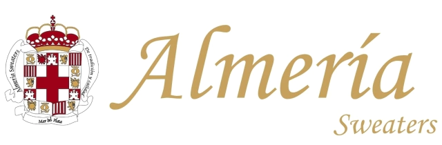 Almería Sweaters