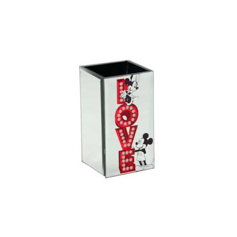 Porta Escova - comprar online