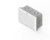 CAJA DE PASE EMBUTIR 10x10 - comprar online