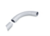 CURVA PARA TUBO 20mm - comprar online