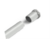 CONECTOR PARA TUBO 25mm - comprar online