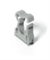 GRAMPA PARA FIJAR TUBO 22mm - comprar online
