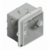 CAJA DE EMBUTIR MIGNON - comprar online