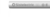 TUBO RIGIDO 22mm - comprar online