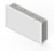 CAJA DE PASE EMBUTIR 16x18 - comprar online
