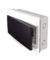 CAJA EMBUTIR 36 MODULOS PUERTA FUME - comprar online