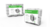 PACK AHORRO CAJA DE EMBUTIR RECTANGULAR - comprar online
