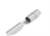 UNION PARA TUBO 16mm - comprar online