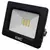 REFLECTOR LED 10W CALIDO 3500K