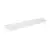 APLIQUE PARED CAMDEN - comprar online