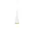 COLGANTE BEAT TALL - comprar online