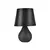 VELADOR CERAMICA CUZCO - comprar online