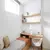 VELADOR CONO CORFU - comprar online