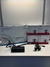 Kit de 4 cámaras analógicas T112-F28 en internet