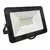 REFLECTOR LED 30W CALIDO 3500K