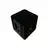 LUMINARIA LED CROCE