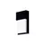 LUMINARIA LED SULLIVAN