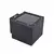 APLIQUE CATALINA I - comprar online