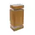 DIFUSOR BIDIRECCIONAL WALNUT