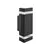 APLIQUE BIDIRECCIONAL TECH II - comprar online