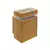 DIFUSOR UNIDIRECCIONAL WALNUT I