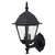 FAROL ALUMINIO 4 CARAS JUNE