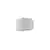 APLIQUE BIDIRECCIONAL CON LENTE MOSS - comprar online