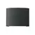APLIQUE BIDIRECCIONAL CON LENTE ELIOT - comprar online