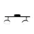 APLIQUE 2 LUCES ROCKET II - comprar online