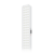 LUZ DE EMERGENCIA 90 LEDS 50-60HZ 6 HORAS BLANCO FRIO 6500K