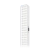 LUZ DE EMERGENCIA 90 LEDS 50-60HZ 6 HORAS BLANCO FRIO 6500K