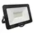 REFLECTOR LED 50W CALIDO 3500K