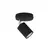 APLIQUE 1 LUZ SUR I - comprar online