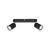 APLIQUE 2 LUCES SUR II - comprar online