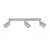 APLIQUE 3 LUCES LED SUR III - comprar online