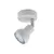 APLIQUE 1 LUZ PEPPER I - comprar online