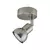APLIQUE 1 LUZ PEPPER I - Electricidad Lavalle